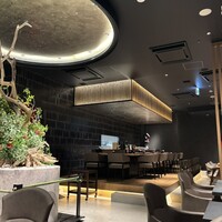 まるや本店 銀座グラッセ - 