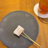 Bistro NOHGA  - 