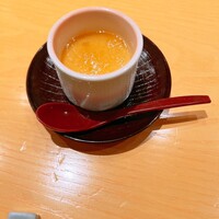 別邸 壽 - 
