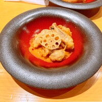 別邸 壽 - 