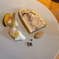 Bistro NOHGA  - 