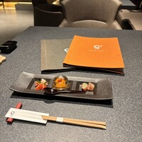 まるや本店 銀座グラッセ - 