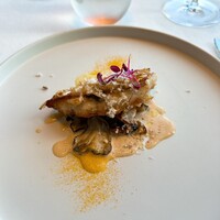 ワインラウンジ＆レストラン セパージュ 名古屋店 - 