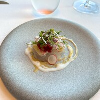 ワインラウンジ＆レストラン セパージュ 名古屋店 - 