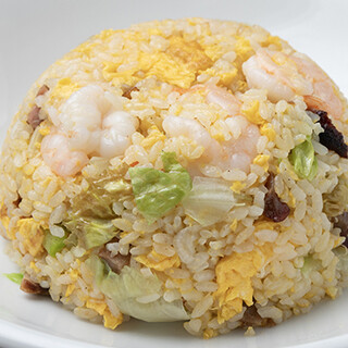 餃子酒場 小星星_1