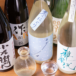 炭火やきとり むぅ_1