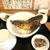 さばめしの鯖匠