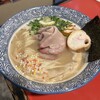 らーめん さかい