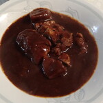 セブンイレブン - 料理写真: