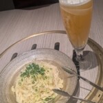 炭焼工房 朱雀門 - 