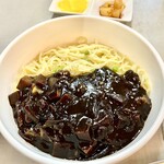 韓国スーパージャント - 