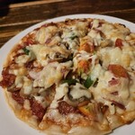 cook pack ツルオカ - 