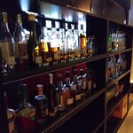 バーマデューロ - 