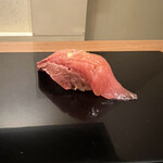 寿司処 かい原 - 