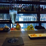 バーマデューロ - 