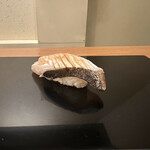 寿司処 かい原 - 