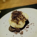 シンスケヤマモト - 