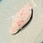 シンスケヤマモト - 