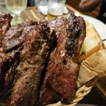 cook pack ツルオカ - 