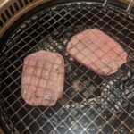 炭焼工房 朱雀門 - 