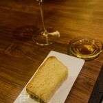 シンスケヤマモト - 