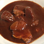 セブンイレブン - 料理写真: