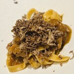 シンスケヤマモト - 