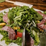 cook pack ツルオカ - 