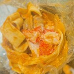 シンスケヤマモト - 