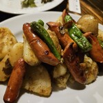 cook pack ツルオカ - 