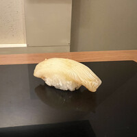 寿司処 かい原 - 
