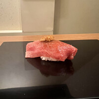寿司処 かい原 - 