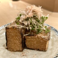 鳥さみ - 