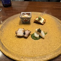 虎峰 - 