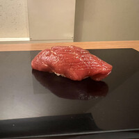 寿司処 かい原 - 