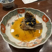 虎峰 - 