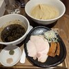 麺屋鈴春