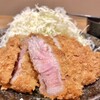 とんかつ まるや 霞ヶ関店