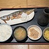 一夜干しと海鮮丼 できたて屋 サッポロファクトリー店
