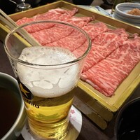 しゃぶ禅 川崎店 - 