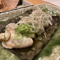 ままごとや - 