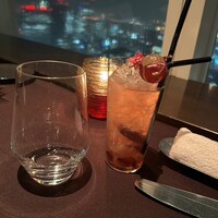 XEX ATAGO GREEN HILLS / Salvatore Cuomo Bros. - 