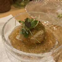 ままごとや - 