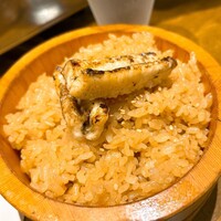 焼うお いし川 名古屋 -  焼うお いし川 名古屋 -