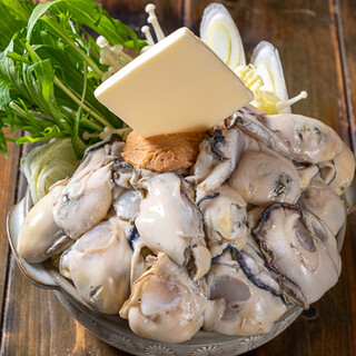 海鮮浜焼酒場 焼いちゃっ亭_0