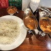 カリカル 新橋本店