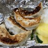 餃子のうめちゃん