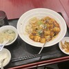 本格四川料理 麻辣先生 飯田橋店