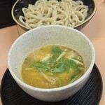 麺道奉天 - 