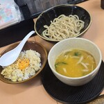 麺道奉天 - 